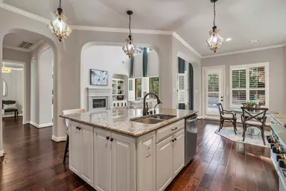 107 Del Monte Pines Drive, Montgomery, TX 77316 - Photo 16