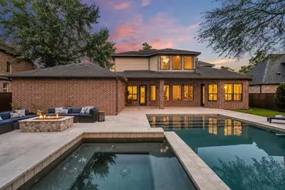 107 Del Monte Pines Drive, Montgomery, TX 77316 - Photo 42