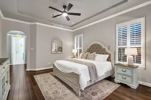 107 Del Monte Pines Dr, Montgomery, TX 77316 - Photo 22