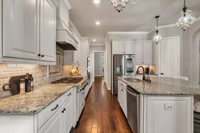 107 Del Monte Pines Drive, Montgomery, TX 77316 - Photo 18