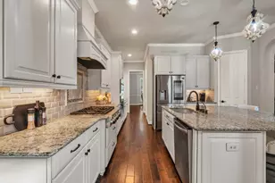107 Del Monte Pines Dr, Montgomery, TX 77316 - Photo 18