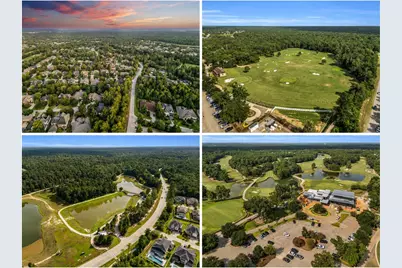 107 Del Monte Pines Drive, Montgomery, TX 77316 - Photo 46