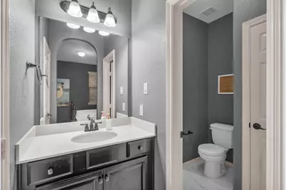 107 Del Monte Pines Drive, Montgomery, TX 77316 - Photo 34