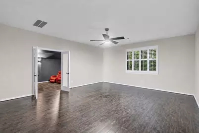 107 Del Monte Pines Drive, Montgomery, TX 77316 - Photo 40