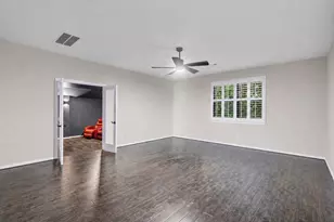 107 Del Monte Pines Dr, Montgomery, TX 77316 - Photo 40
