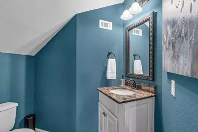 107 Del Monte Pines Drive, Montgomery, TX 77316 - Photo 30