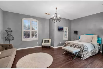 107 Del Monte Pines Drive, Montgomery, TX 77316 - Photo 32