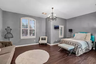 107 Del Monte Pines Dr, Montgomery, TX 77316 - Photo 32