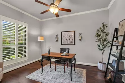 107 Del Monte Pines Drive, Montgomery, TX 77316 - Photo 8