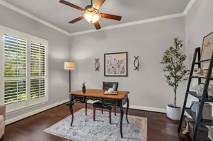 107 Del Monte Pines Dr, Montgomery, TX 77316 - Photo 8