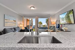 9520 Seawall Blvd, Galveston, TX 77554 - Photo 14