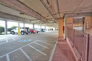 9520 Seawall Blvd, Galveston, TX 77554 - Photo 28