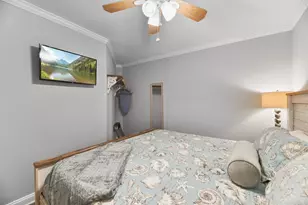 9520 Seawall Blvd, Galveston, TX 77554 - Photo 18