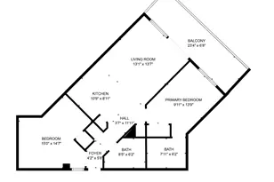 9520 Seawall Blvd, Galveston, TX 77554 - Photo 40