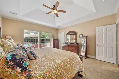 1702 Seven Maples Drive, Kingwood, TX 77345 - Photo 38
