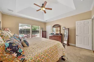 1702 7 Maples Dr, Kingwood, TX 77345 - Photo 38