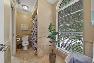 1702 7 Maples Dr, Kingwood, TX 77345 - Photo 48