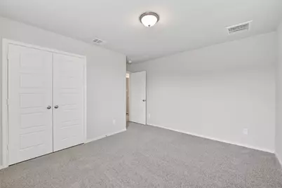 2107 Spring Hollow Drive, Baytown, TX 77521 - Photo 32