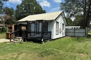 25775 Marella Dr, New Caney, TX 77357 - Photo 1