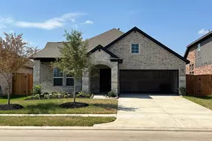 21219 Bering Reach Dr, Cypress, TX 77433 - Photo 1