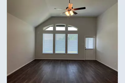 21219 Bering Reach Drive, Cypress, TX 77433 - Photo 8