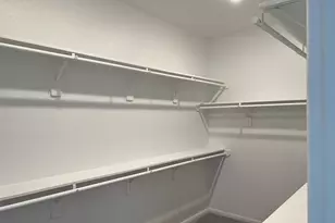 21219 Bering Reach Dr, Cypress, TX 77433 - Photo 22