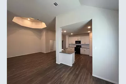 21219 Bering Reach Drive, Cypress, TX 77433 - Photo 14