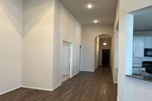 21219 Bering Reach Dr, Cypress, TX 77433 - Photo 4