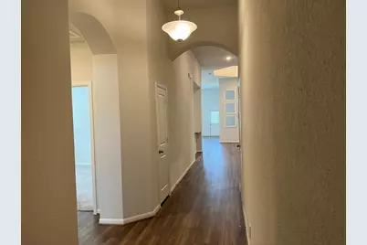21219 Bering Reach Drive, Cypress, TX 77433 - Photo 18