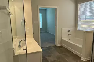 21219 Bering Reach Dr, Cypress, TX 77433 - Photo 16