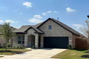 21219 Bering Reach Dr, Cypress, TX 77433 - Photo 2