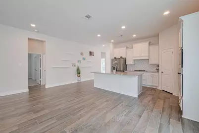 6906 Montclair Colony Trail, Katy, TX 77493 - Photo 12