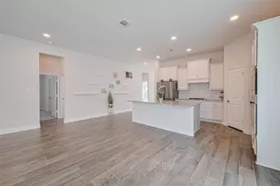 6906 Montclair Colony Trl, Katy, TX 77493 - Photo 12