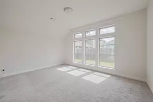 6906 Montclair Colony Trl, Katy, TX 77493 - Photo 26