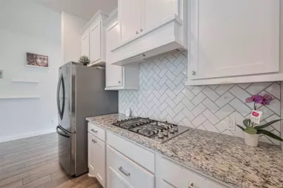 6906 Montclair Colony Trail, Katy, TX 77493 - Photo 20