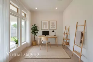 6906 Montclair Colony Trl, Katy, TX 77493 - Photo 46