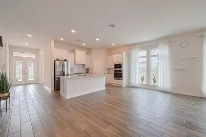 6906 Montclair Colony Trail, Katy, TX 77493 - Photo 14