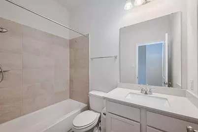 6906 Montclair Colony Trail, Katy, TX 77493 - Photo 34