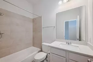 6906 Montclair Colony Trl, Katy, TX 77493 - Photo 34