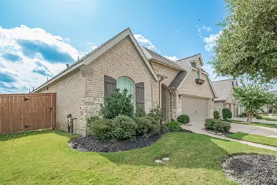 6906 Montclair Colony Trail, Katy, TX 77493 - Photo 2