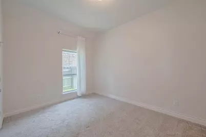 6906 Montclair Colony Trail, Katy, TX 77493 - Photo 36