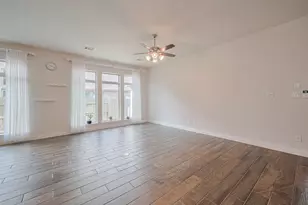 6906 Montclair Colony Trl, Katy, TX 77493 - Photo 8