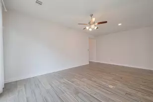 6906 Montclair Colony Trl, Katy, TX 77493 - Photo 10