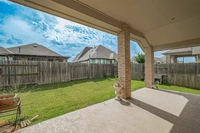 6906 Montclair Colony Trail, Katy, TX 77493 - Photo 48