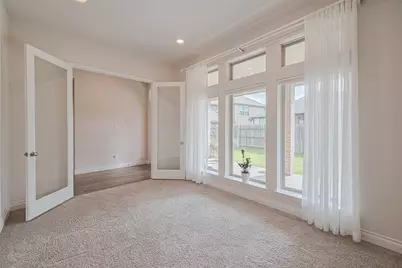 6906 Montclair Colony Trail, Katy, TX 77493 - Photo 44