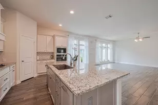 6906 Montclair Colony Trl, Katy, TX 77493 - Photo 16