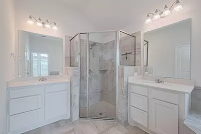 6906 Montclair Colony Trail, Katy, TX 77493 - Photo 30