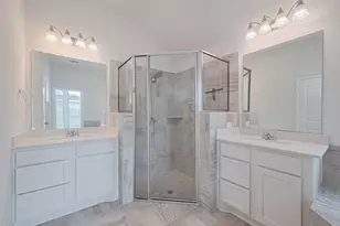 6906 Montclair Colony Trl, Katy, TX 77493 - Photo 30