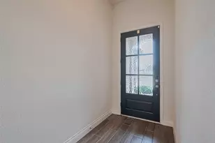 6906 Montclair Colony Trl, Katy, TX 77493 - Photo 4