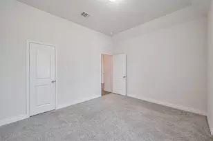 6906 Montclair Colony Trl, Katy, TX 77493 - Photo 32